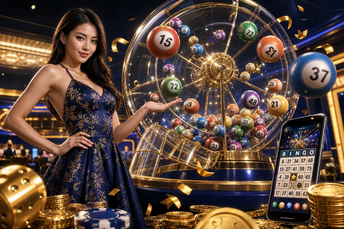 mykad88 cara daftar akaun taruhan sukan