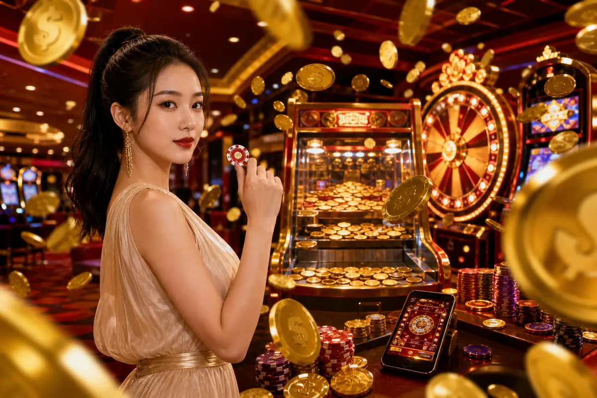 mykad88 deposit Touch n Go pembayaran mudah
