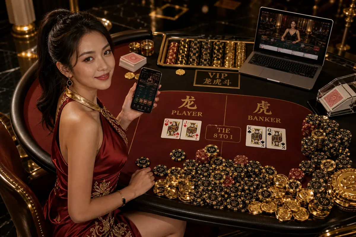mykad88 Casino kaedah deposit Touch n Go dan DuitNow