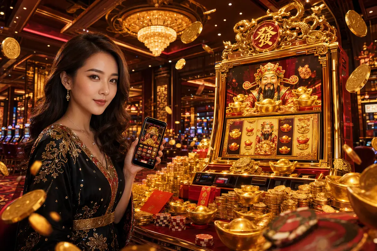 mykad88 bonus selamat datang deposit pertama