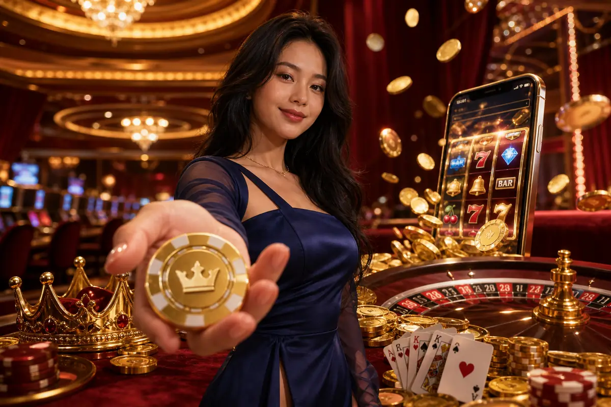 mykad88 taruhan sukan live betting bola sepak
