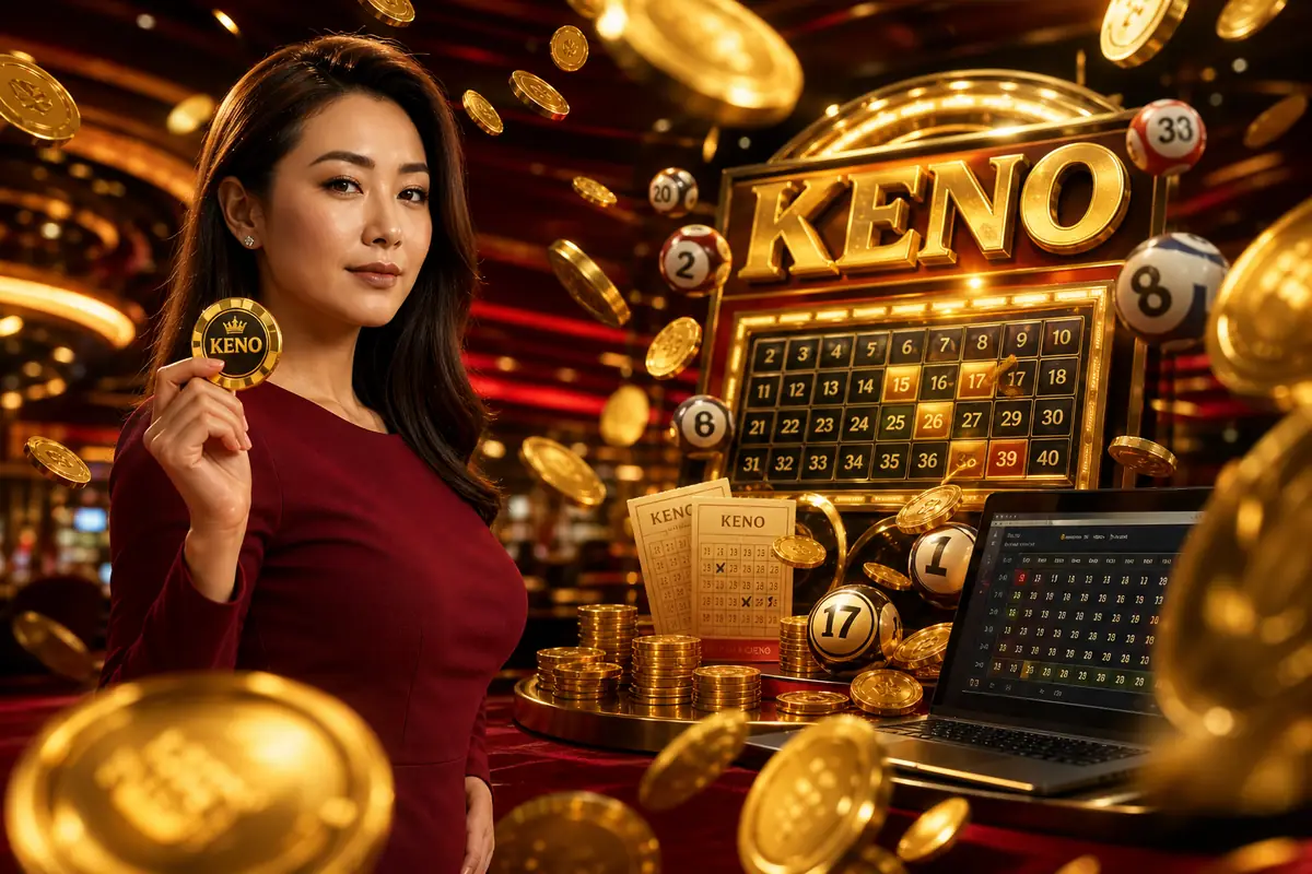 mykad88 cara bermain slot RTP volatiliti panduan