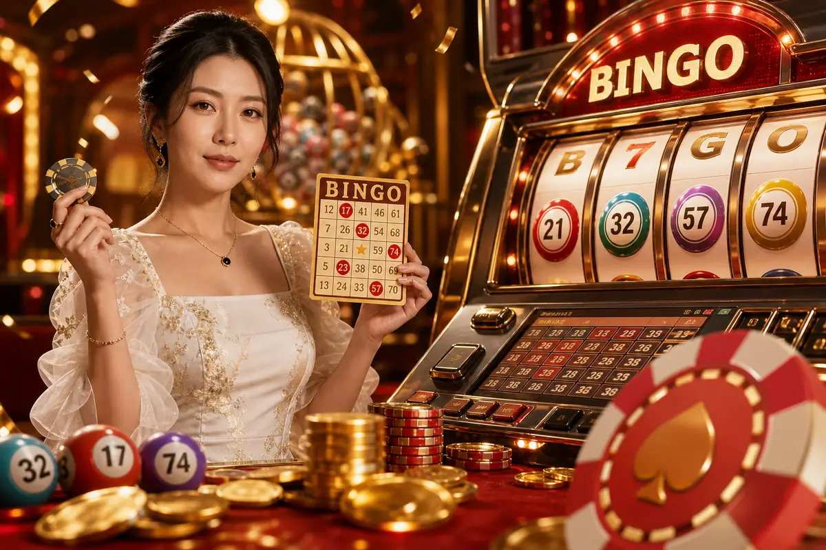mykad88 strategi roulette meja live