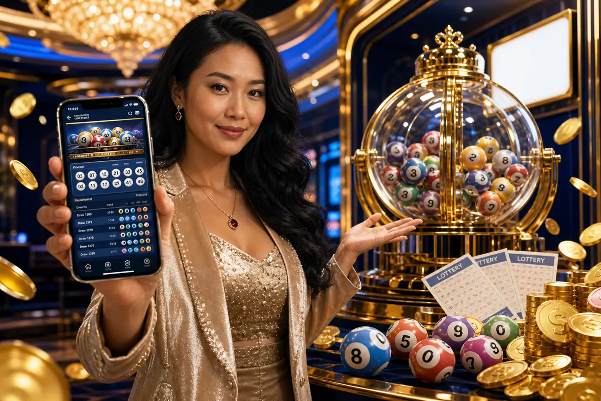 mykad88 slot Fortune Tiger PG Soft antara muka