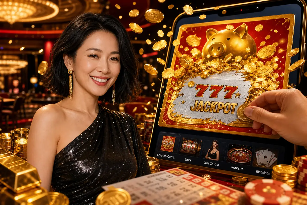 mykad88 slot online PG Soft Fortune Tiger