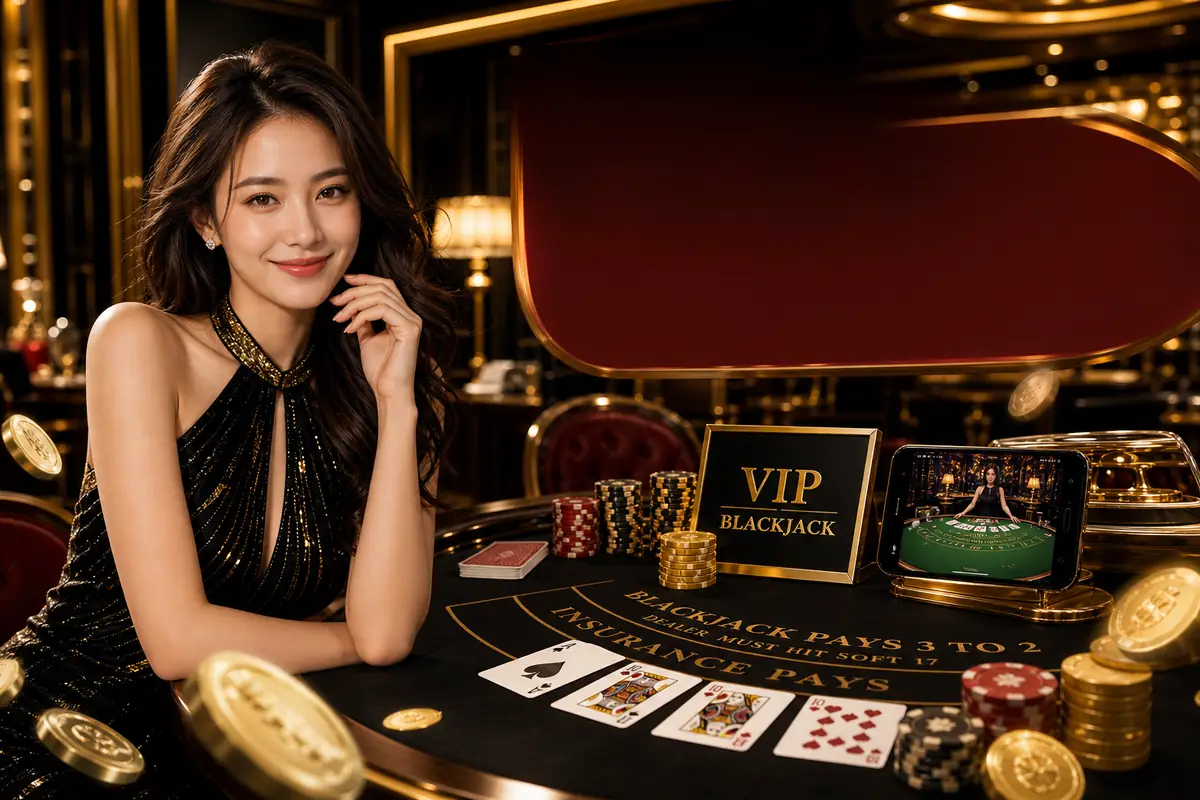 mykad88 panduan pengeluaran wang kasino